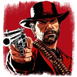 Red Dead Redemption 2 PC