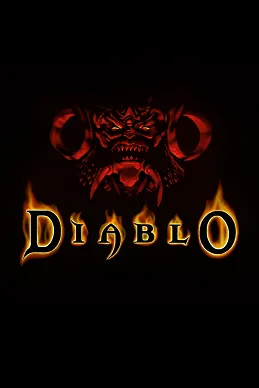 Diablo PC