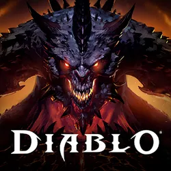 Diablo Immortal PC