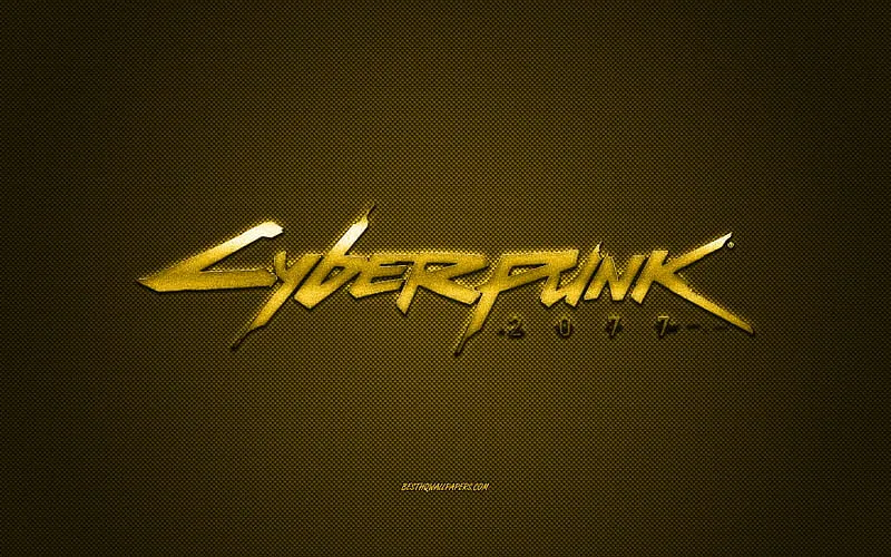 Cyberpunk 2077 PC