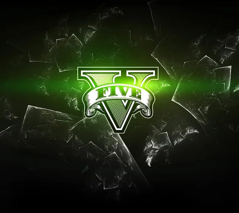 Grand Theft Auto V on PC