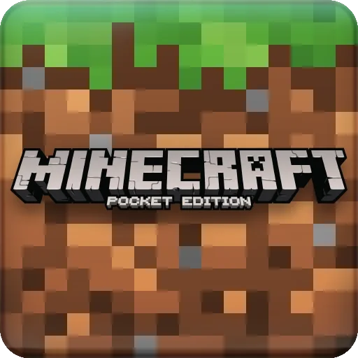 Minecraft Pocket Edition PC