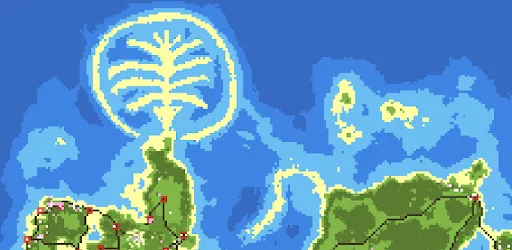 WorldBox – God Simulator for PC