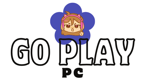 Go Play PC