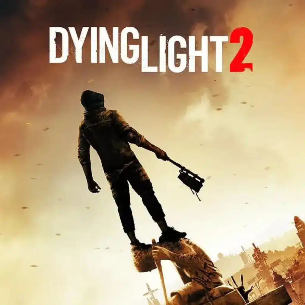 Dying Light 2 PC