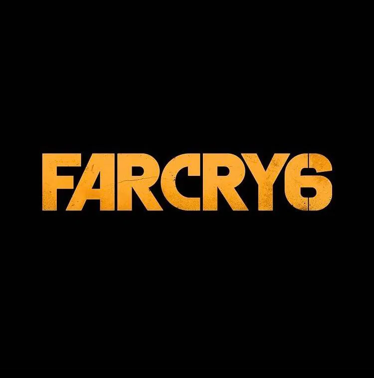 Far Cry 6 PC