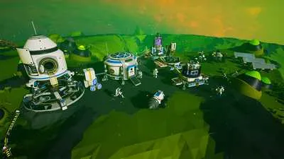 ASTRONEER for PC
