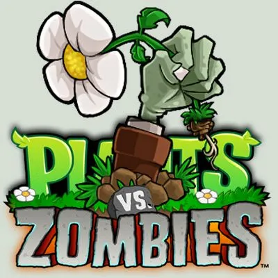 Plants Vs. Zombies PC