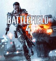 Battlefield 4 PC