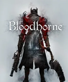 Bloodborne PC