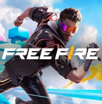 Garena Free Fire PC