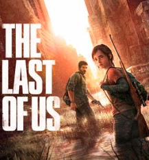 The Last of Us PC
