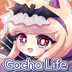 Gacha Life PC