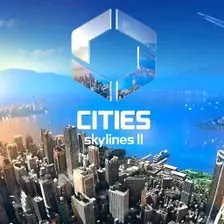 Cities: Skylines 2 PC