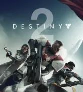 Destiny 2 PC