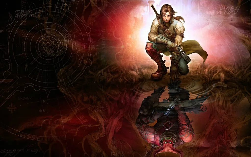 Fable 2 on PC