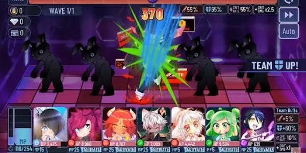 Gacha Life 2 PC Game