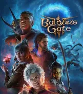 Baldur’s Gate 3 PC