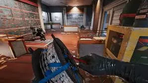 Rainbow Six Siege X For PC