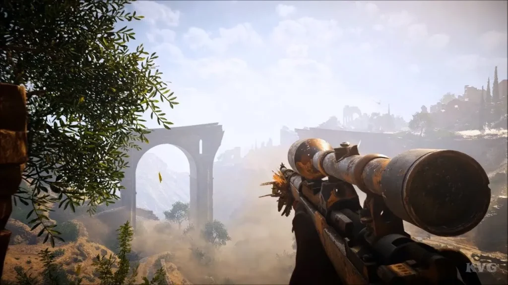 Battlefield 5 for PC