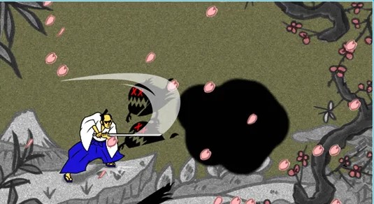 Rhythm Heaven Fever Game PC