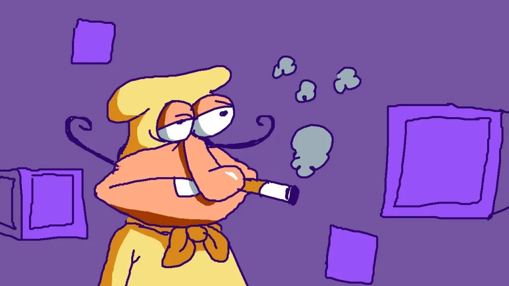 Pizza Tower Download PC