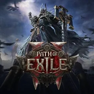 Path of Exile 2 PC