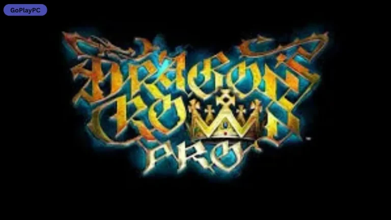 Dragon's Crown PC