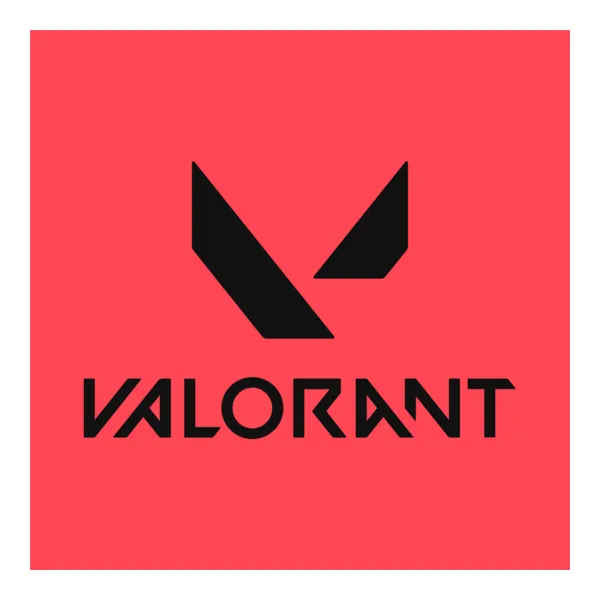 Valorant PC