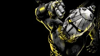 Borderlands 4 Game PC