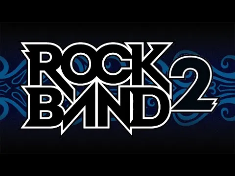 Rock Band 2 PC