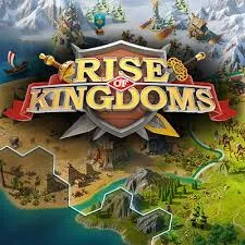 Rise of Kingdoms PC
