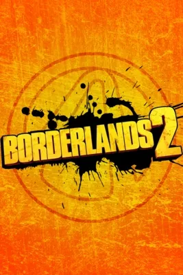 Borderlands 2 PC