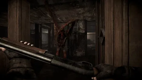 Total Chaos Download PC