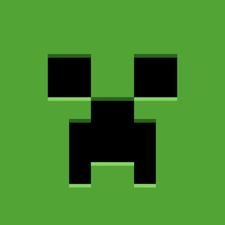 Download Minecraft For PC