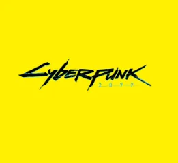 Download Cyberpunk 2077 For PC