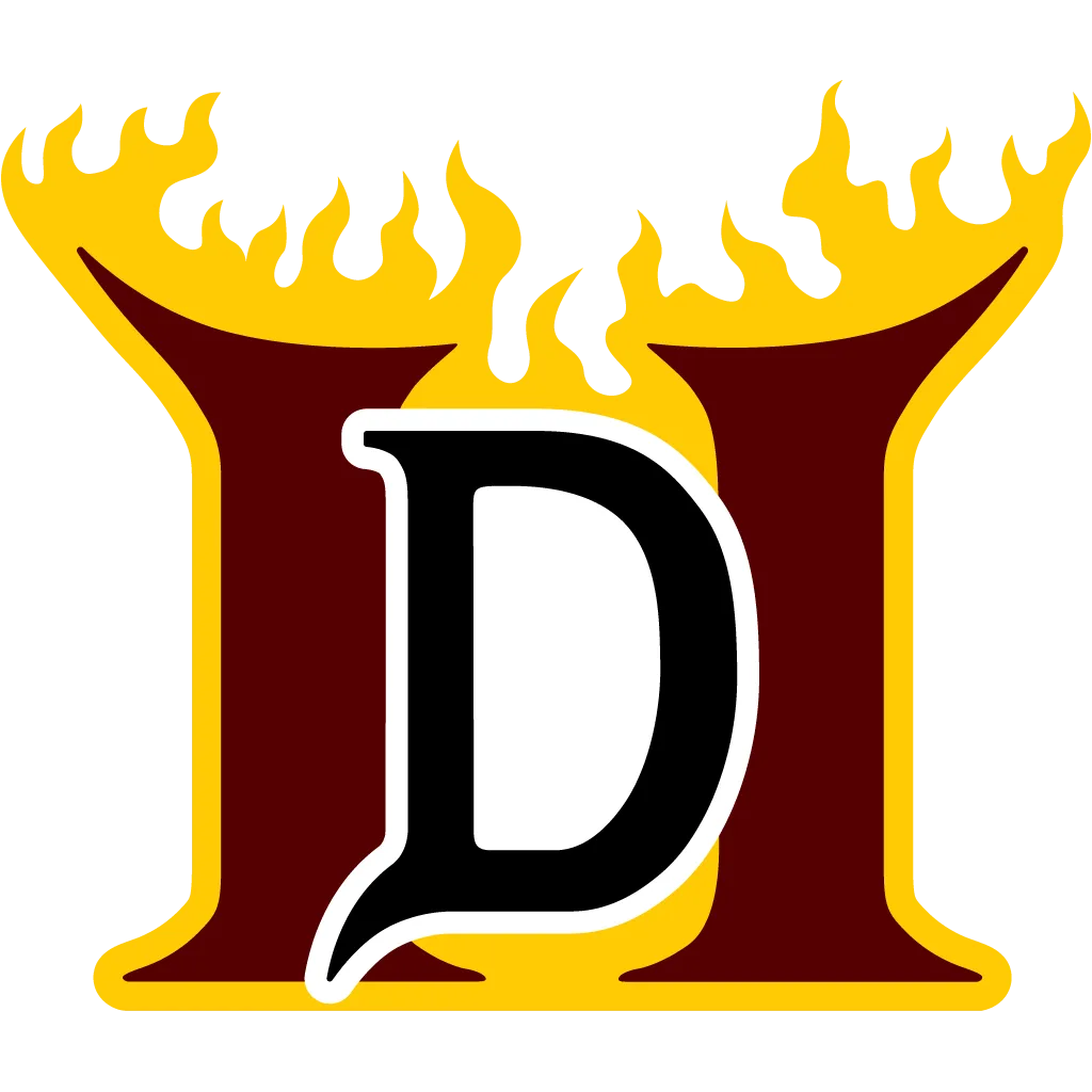 Download Diablo 2 For PC