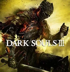 Download Dark Souls 3 For PC