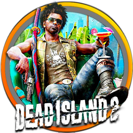 Dead Island 2 PC