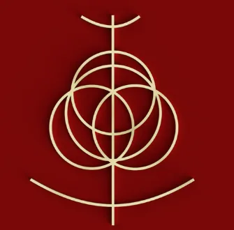 Download ELDEN RING For PC