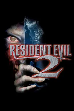 Download Resident Evil 2 For PC