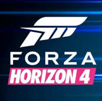 Download Forza Horizon 4 For PC