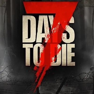 7 Days to Die PC