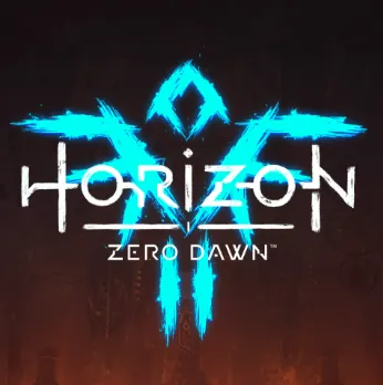 Download Horizon Zero Dawn For PC