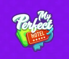 Download My Perfect Hotel For PC