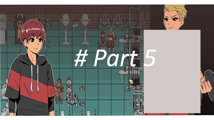 Spooky Milk Life For PC