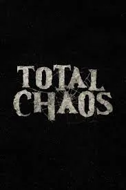 Total Chaos PC