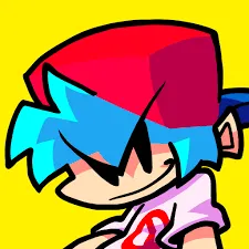 Download Friday Night Funkin' PC