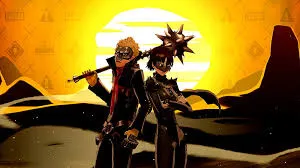 Persona 5 Royal Download PC