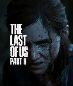 Download The Last of Us 2 For PC